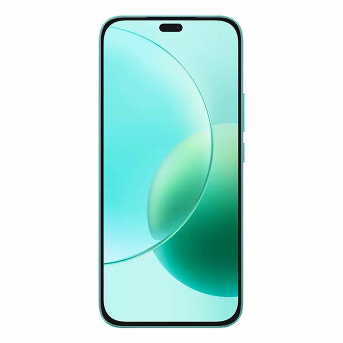 Smartphone Honor 400 LITE 6,7" Octa Core 8 GB RAM 256 GB Vert
