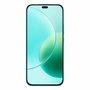Smartphone Honor 400 LITE 6,7" Octa Core 8 GB RAM 256 GB Vert
