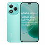 Smartphone Honor 400 LITE 6,7" Octa Core 8 GB RAM 256 GB Vert