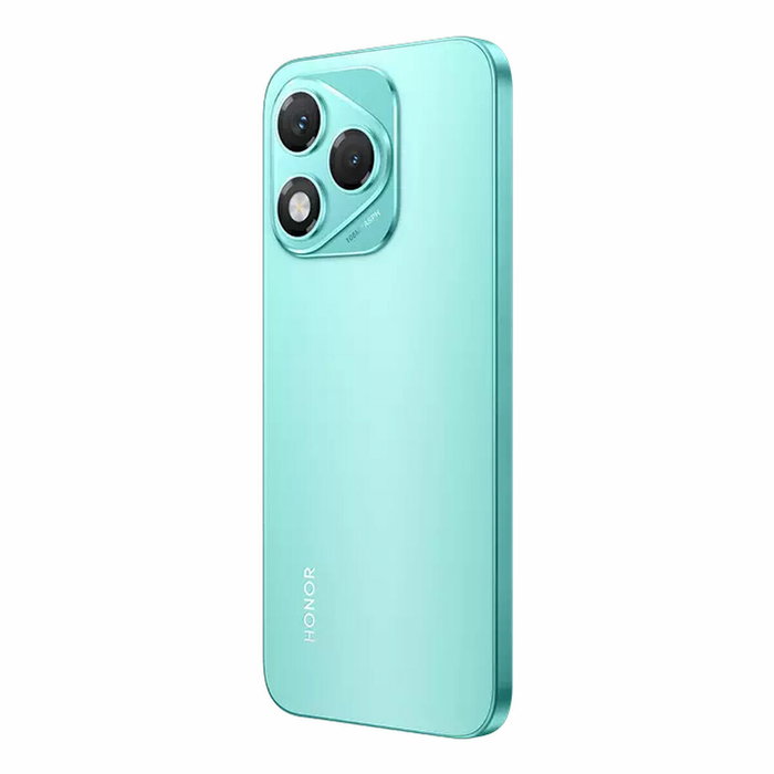 Smartphone Honor 400 LITE 6,7" Octa Core 8 GB RAM 256 GB Vert