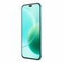 Smartphone Honor 400 LITE 6,7" Octa Core 8 GB RAM 256 GB Vert