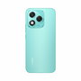 Smartphone Honor 400 LITE 6,7" Octa Core 8 GB RAM 256 GB Vert