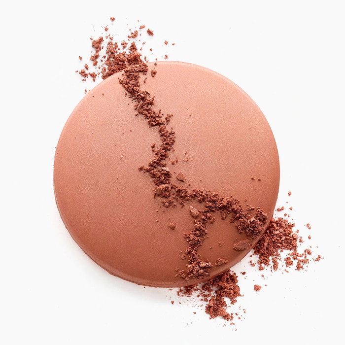 Catrice Soft Glam Fard à joues cuit n° 060, 5,6 g