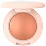 Catrice Soft Glam Fard à joues cuit n° 060, 5,6 g