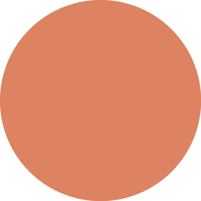 Catrice Soft Glam Fard à joues cuit n° 060, 5,6 g