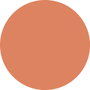 Catrice Soft Glam Fard à joues cuit n° 060, 5,6 g