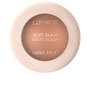 Catrice Soft Glam Fard à joues cuit n° 060, 5,6 g