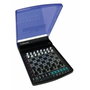 Lexibook Jeu d'échecs électronique de voyage
