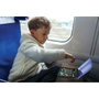 Lexibook Jeu d'échecs électronique de voyage