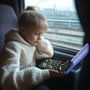 Lexibook Jeu d'échecs électronique de voyage