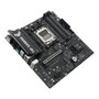 Asus 90MB1N30-M0EAY0 AMD AM5