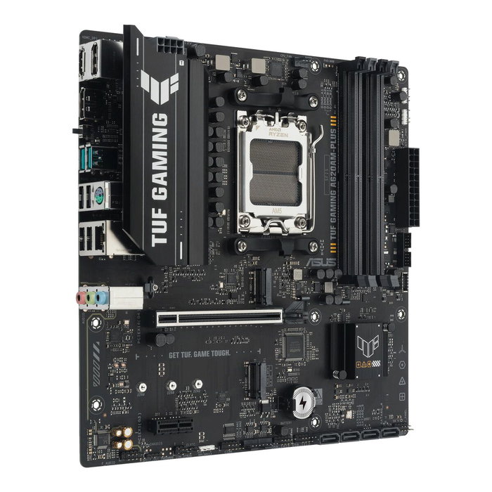 Asus 90MB1N30-M0EAY0 AMD AM5 Asus 90MB1N30-M0EAY0 AMD AM5