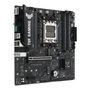 Asus 90MB1N30-M0EAY0 AMD AM5