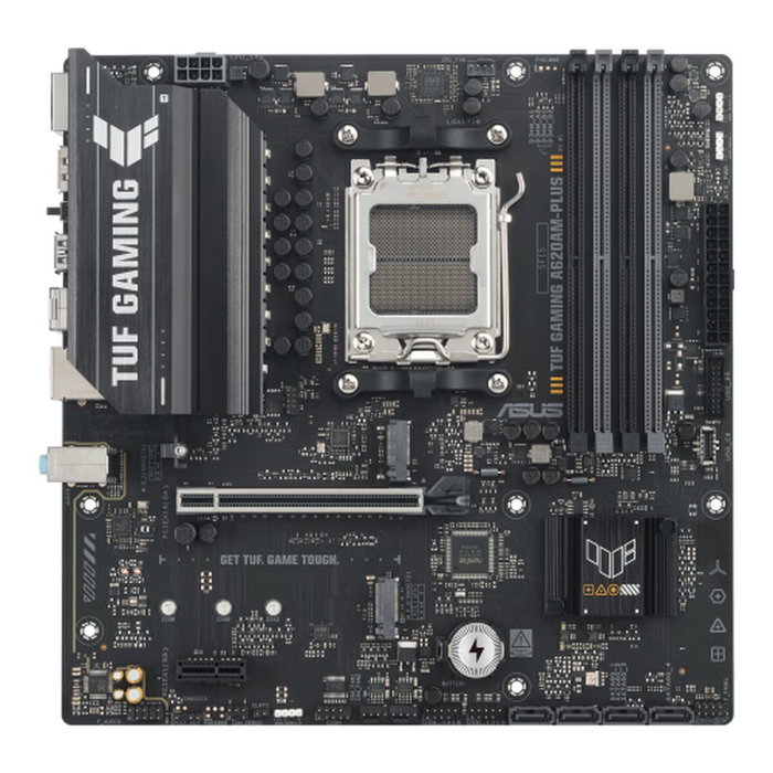 Asus 90MB1N30-M0EAY0 AMD AM5 Asus 90MB1N30-M0EAY0 AMD AM5