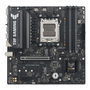 Asus 90MB1N30-M0EAY0 AMD AM5