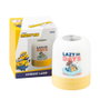Grupo Erik Minions Lampe d'ambiance LED