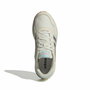 Chaussures de Sport pour Enfants Adidas Run 60S Blanc