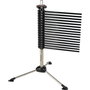 Marcato Tacapasta Black Pasta Dryer
