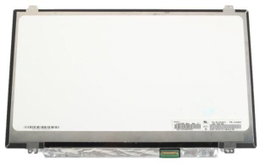 CoreParts Ecran LCD 14.0" FHD Mat pour Ordinateur Portable - Compatible Large Gamme de Modèles