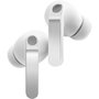 Samsung Galaxy Buds4 Pro Blanc / Argent