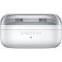 Samsung Galaxy Buds4 Pro Blanc / Argent