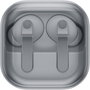 Samsung Galaxy Buds4 Pro Blanc / Argent
