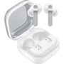Samsung Galaxy Buds4 Pro Blanc / Argent