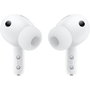 Samsung Galaxy Buds4 Pro Blanc / Argent