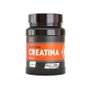 Mega Plus Creatina Competition
