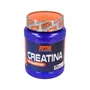 Mega Plus Creatina Competition 600g