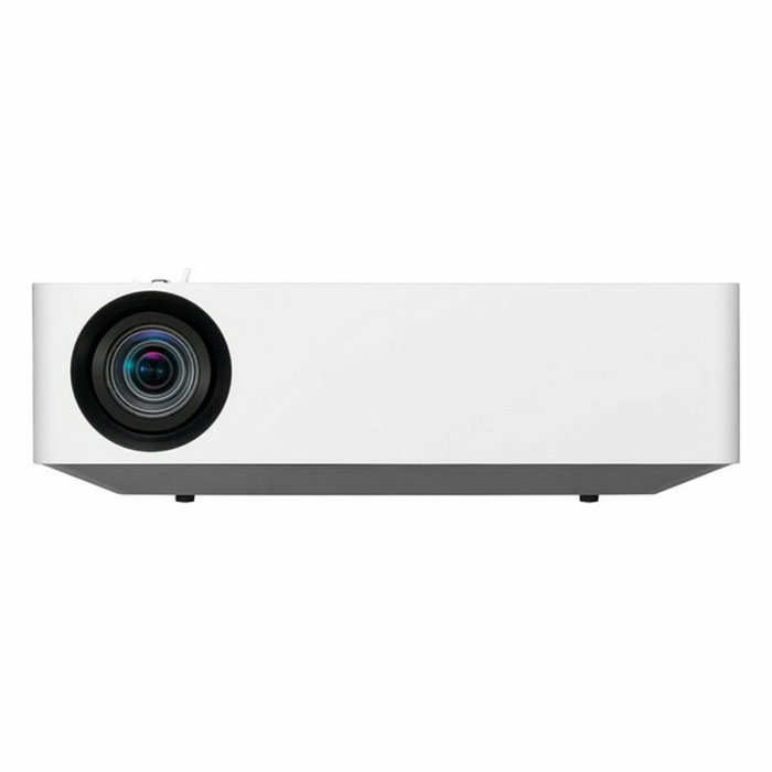 Projecteur LG HU70LS 4K Ultra HD 1500 lm Blanc Projecteur LG HU70LS 4K Ultra HD 1500 lm Blanc
