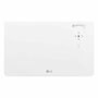 Projecteur LG HU70LS 4K Ultra HD 1500 lm Blanc