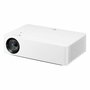 Projecteur LG HU70LS 4K Ultra HD 1500 lm Blanc
