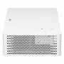 Projecteur LG HU70LS 4K Ultra HD 1500 lm Blanc