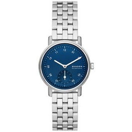 Montre Femme Skagen LILLE (Ø 32 mm)