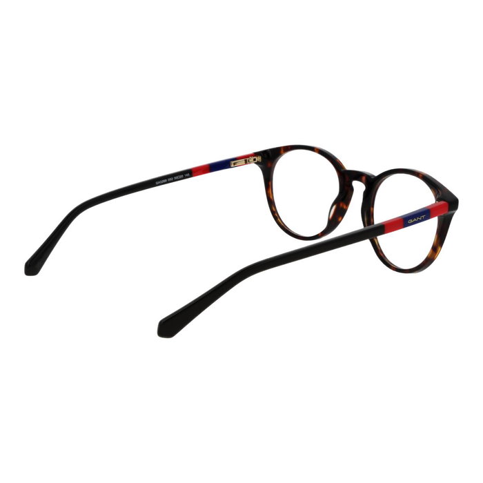 Monture de Lunettes Homme Gant GA3269 50052