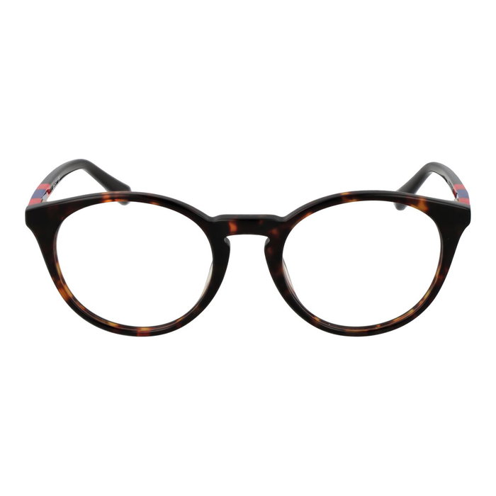 Monture de Lunettes Homme Gant GA3269 50052