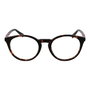 Monture de Lunettes Homme Gant GA3269 50052