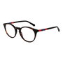 Monture de Lunettes Homme Gant GA3269 50052