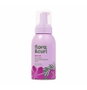 Flora Curl Sweet Hibiscus Curl Volumizing Foam 300ml