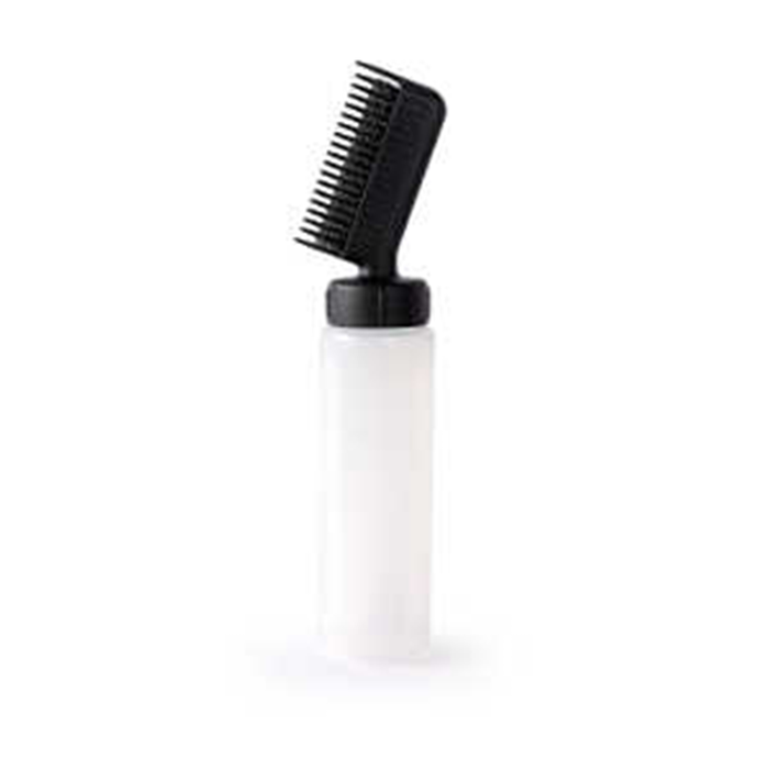BIFULL Applicateur Combiné 100 mL BIFULL Applicateur Combiné 100 mL