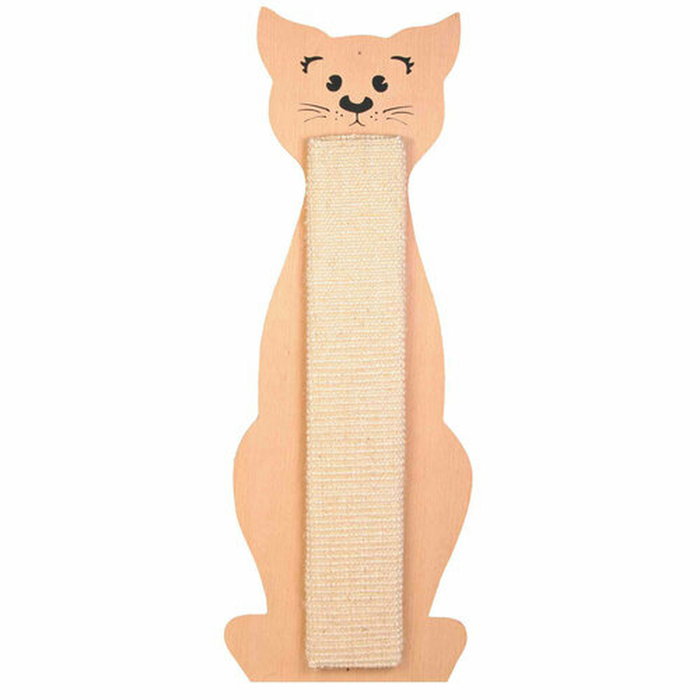 Grattoir pour Chats Trixie Chat Grattoir pour Chats Trixie Chat