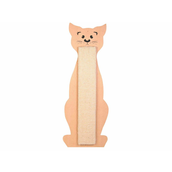 Grattoir pour Chats Trixie Chat Grattoir pour Chats Trixie Chat