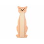 Grattoir pour Chats Trixie Chat