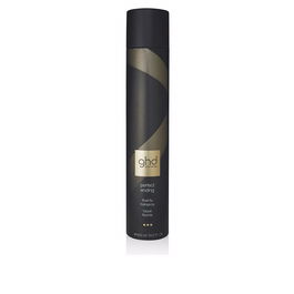 GHD Spray Fixateur Finition Parfaite 400 ml