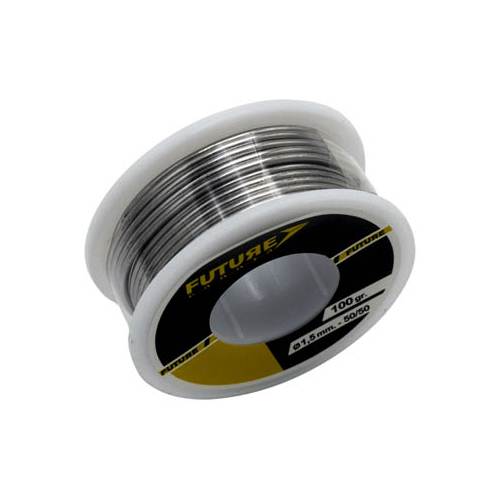 Future Étain 50/50 150g Future Étain 50/50 150g