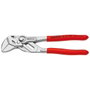 Knipex 8603180 Pince Bec de Perroquet 180 mm