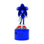 LEXIBOOK Luz Nocturna Altavoz Sonic the Hedgehog