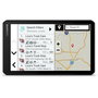 Garmin dezlCam LGV710 MT-D Europe