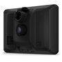 Garmin dezlCam LGV710 MT-D Europe